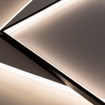 RENCU - Image 3