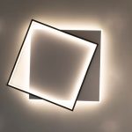 RENCU - Image 2