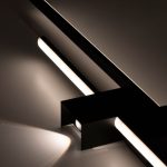 RUBIC - Image 3