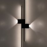RUBIC - Image 2