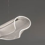 MALDONADO - Image 3