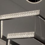 BERTIN - Image 3