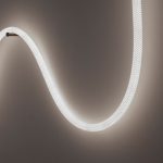 VIVO - Image 4