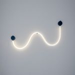 VIVO - Image 3