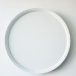 ALLURE - Image 4