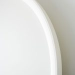 ALLURE - Image 5