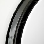 PATEK - Image 2
