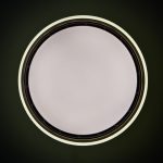 PATEK - Image 3