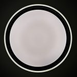PATEK - Image 4