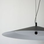 AERIS SUSPENDER - Image 3