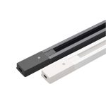 TRACKER III - Image 2