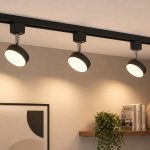 TRACKER III - Image 3