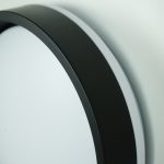 VITRA - Image 3