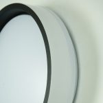 ARIA - Image 3