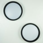 ARIA - Image 2