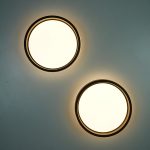 ARIA - Image 4