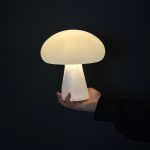 HOPER - Image 2