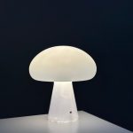 HOPER - Image 3