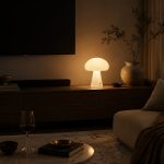HOPER - Image 4