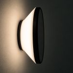 ECLIPSE - Image 2