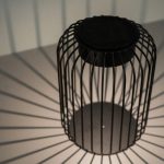 GRID - Image 2