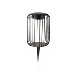 GRID SPIKE