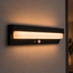 BEAM - Image 2