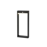 FRAME M