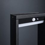 FRAME M - Image 2