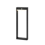 FRAME L