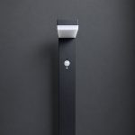 EDGE SPIKE - Image 2