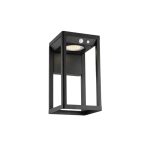 LANTERN