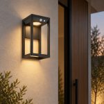 LANTERN - Image 2
