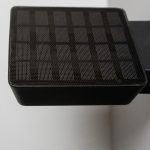 EMBER - Image 3