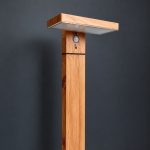 TOWER M - Image 2