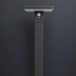 TOWER L - Image 2