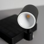 FOCUS - Image 2