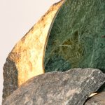 CANTO - Image 3