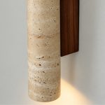 ESTRATO - Image 3